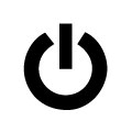 about-us-real-01