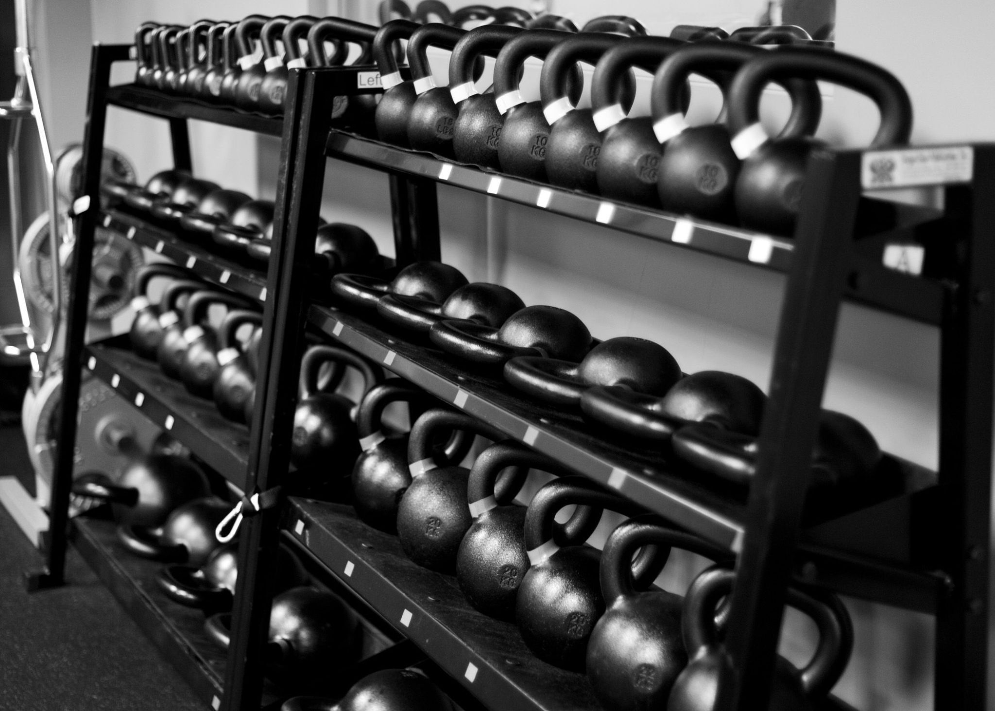 coreworks-gym1