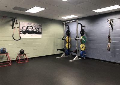 coreworks-gym3