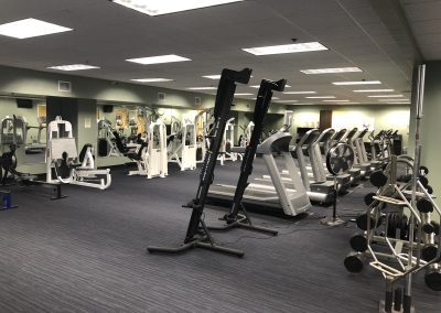 coreworks-gym4