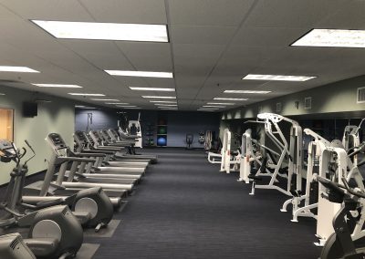 coreworks-gym5