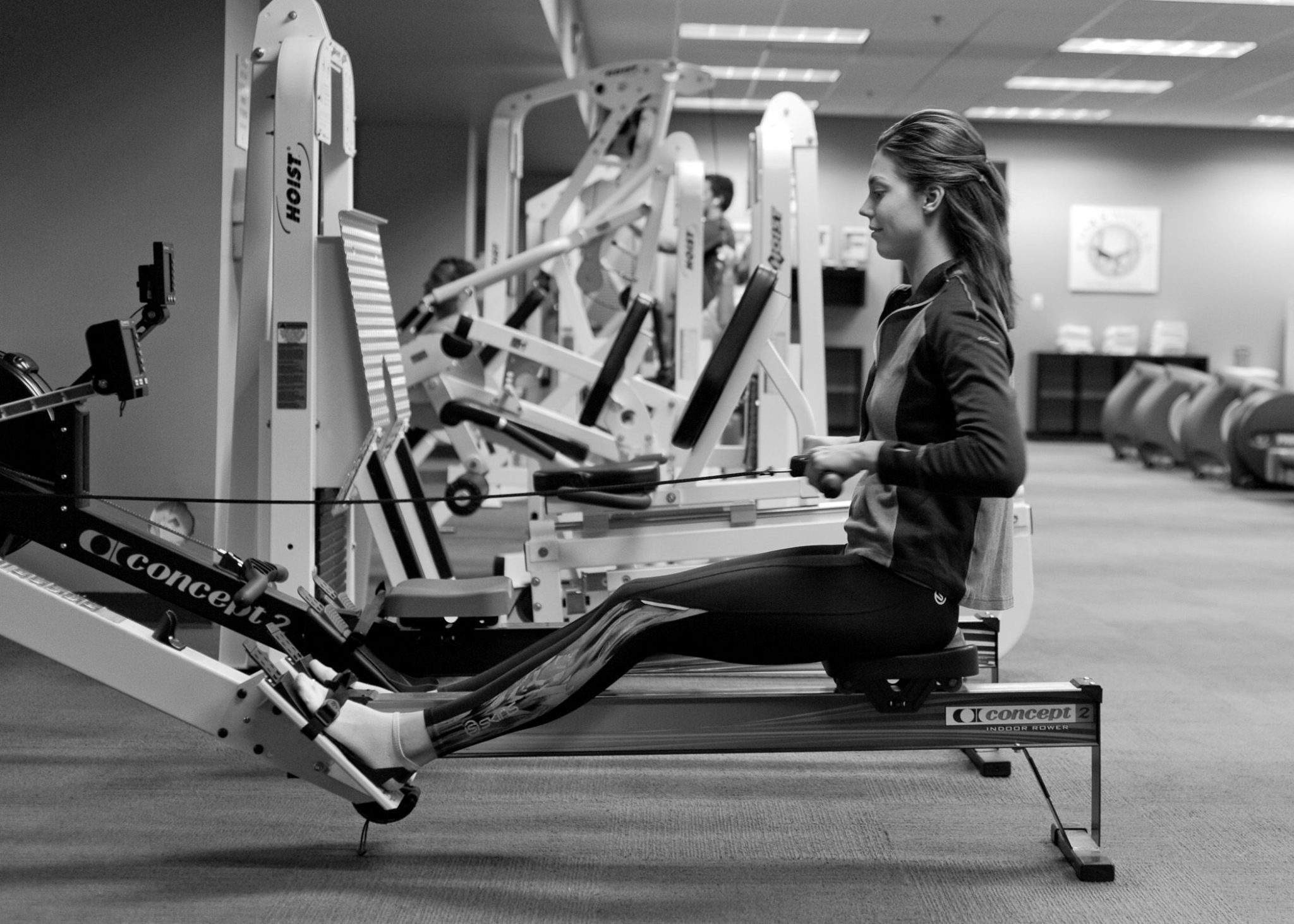 coreworks-gym7