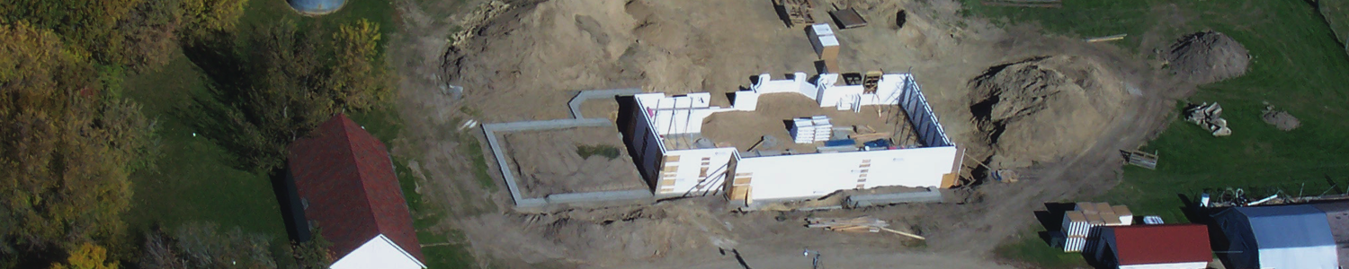 Https Encrypted Tbn0 Gstatic Com Images Q Tbn 3aand9gcq11norql Xv C Wye5cn Yygxsyhy30hbgww Usqp Cau