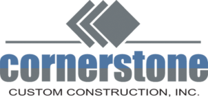 Cornerstone Custom Construction, Inc. | Ramsey, Minnesota