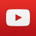 YouTube-social-square_red_36px