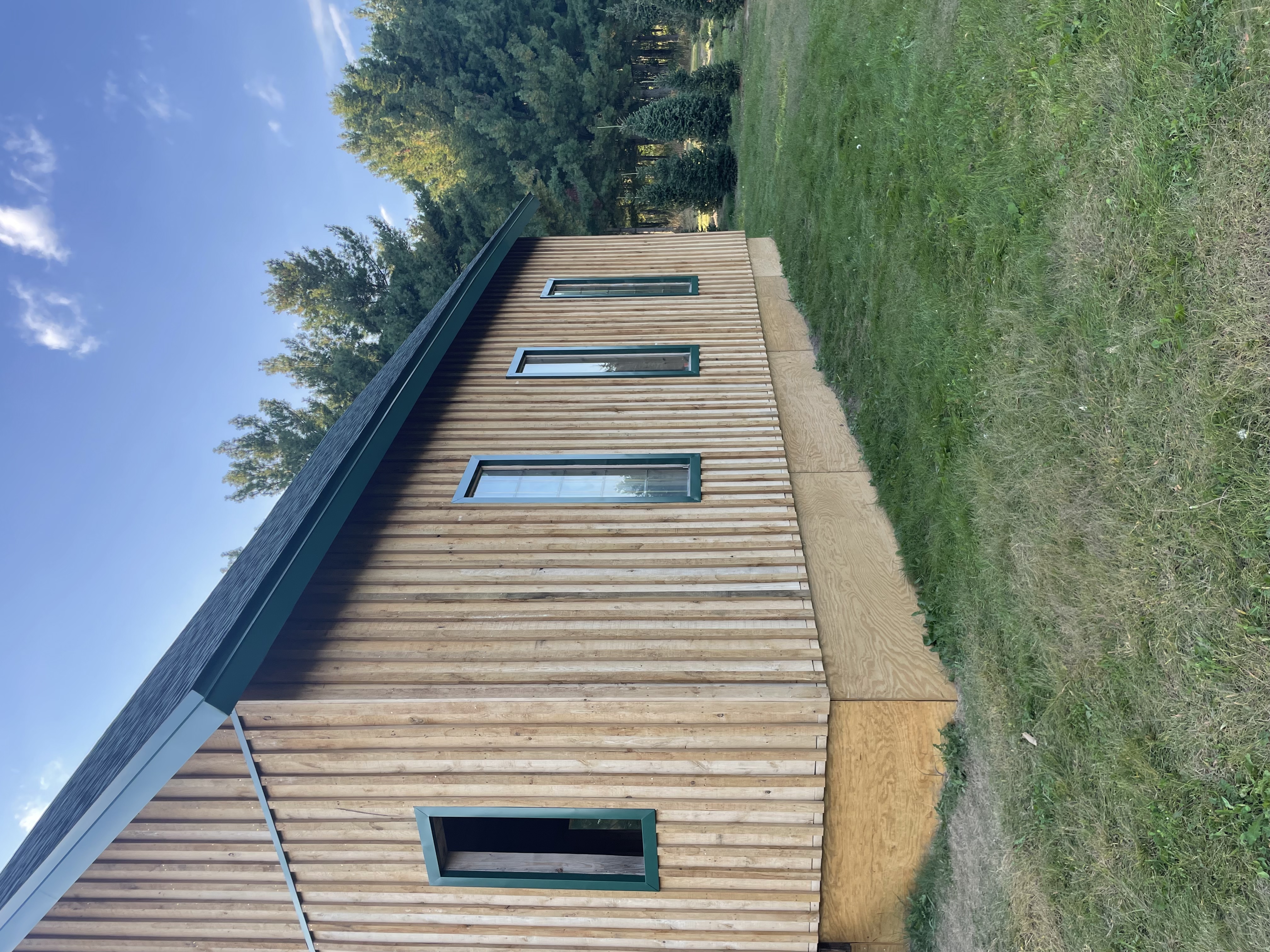 Pic 15