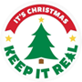 Keep_Real