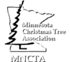 MNCTA