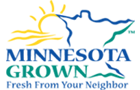 MN_grown