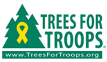 Trees_Troops