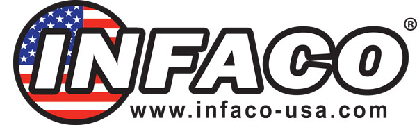 infaco-logo