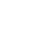 petting_zoo
