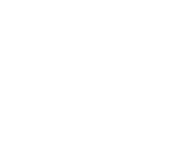 sled_hill