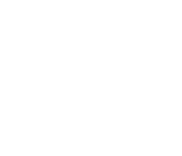 sleigh_rides