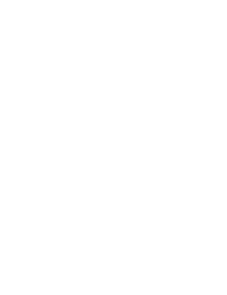 CornerstonePines_logo
