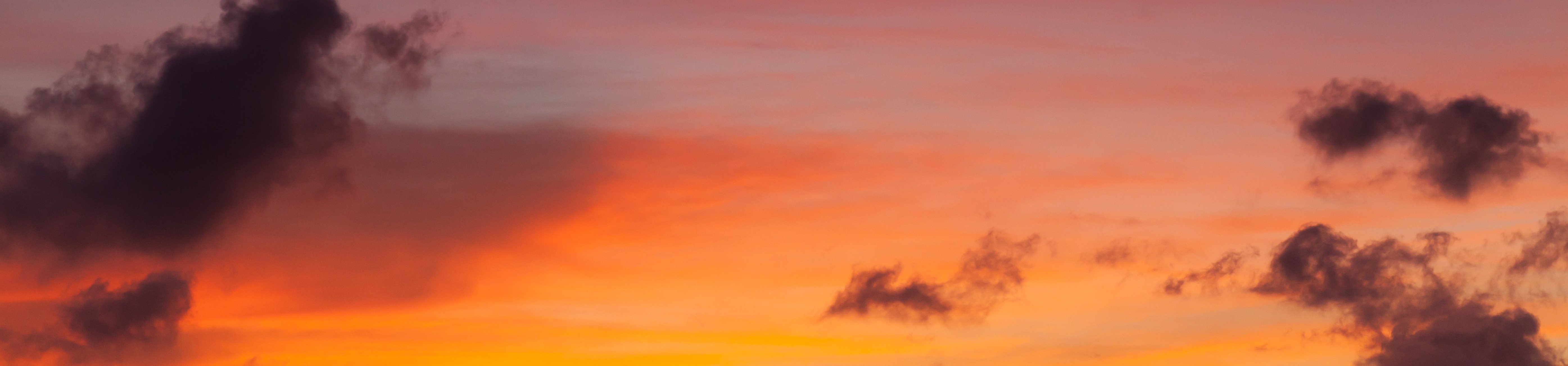 ships_at_sunset_797KB