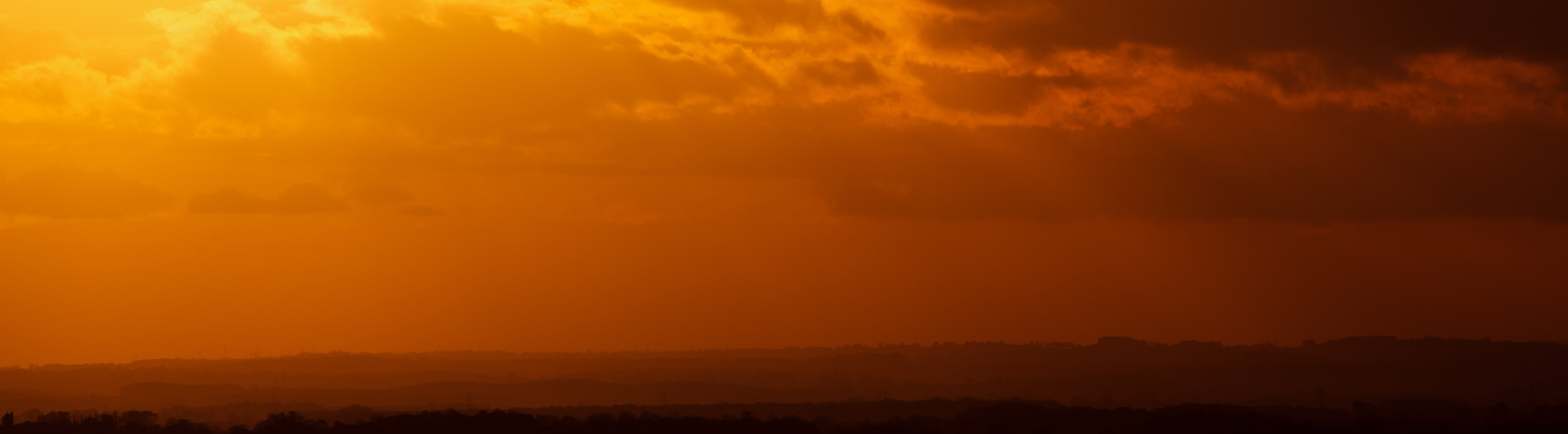 sunset_clouds_short_763KB
