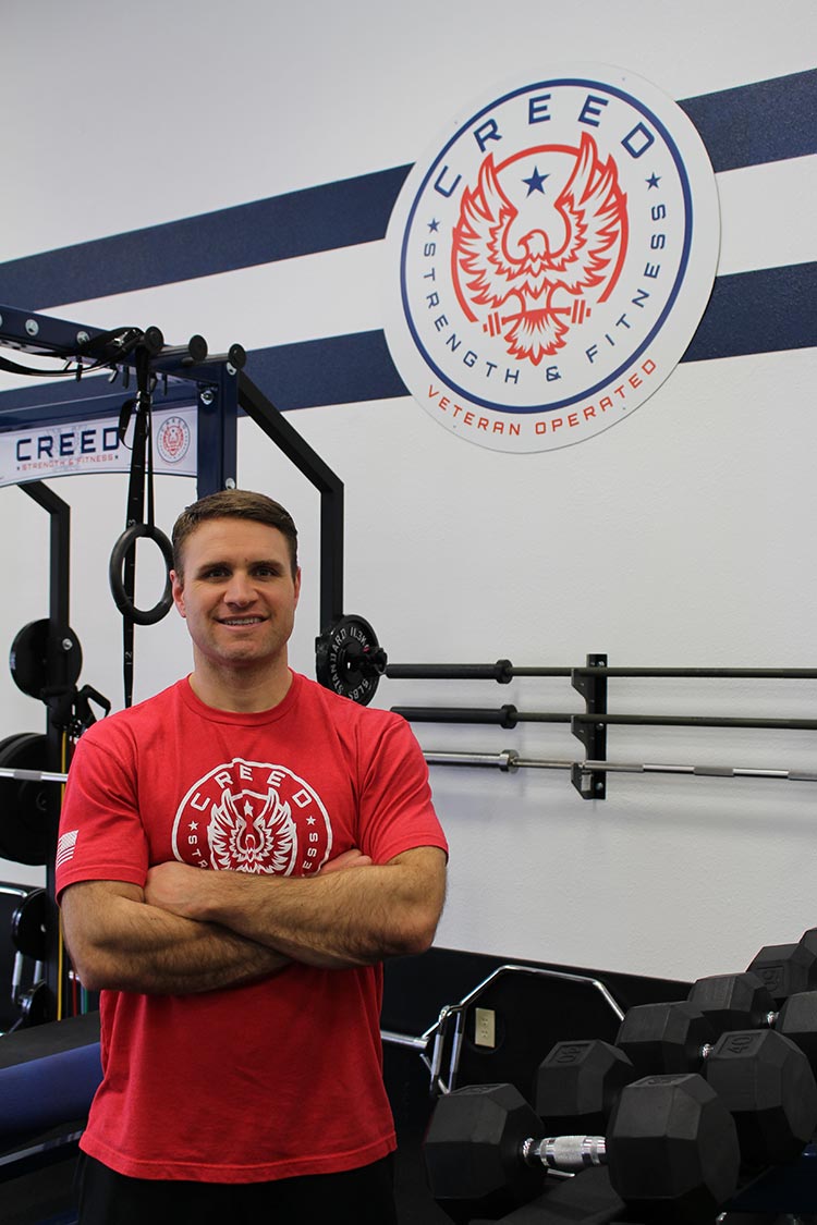 Creed-Strength-Fitness-Taylor-Catrett