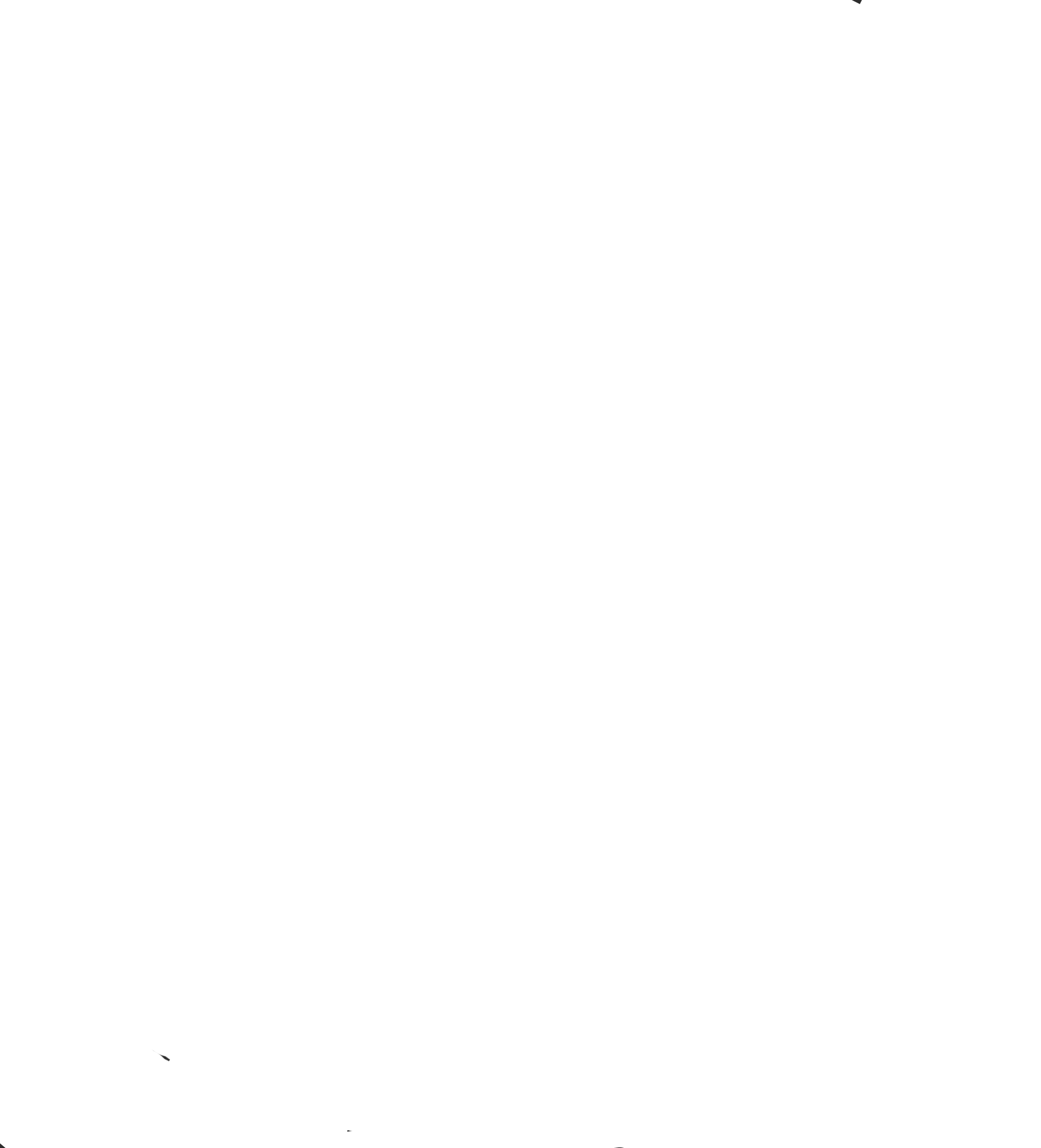 CREED-emblem-white