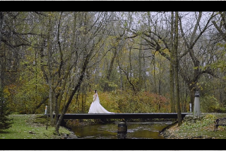 Videos-Creekside Farm