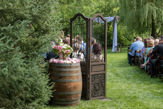 4_Creekside_Ceremony