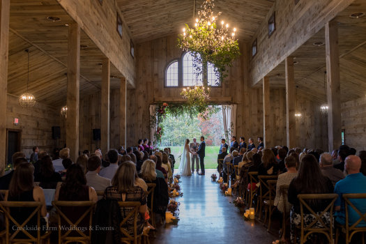 Indoor Ceremony-new