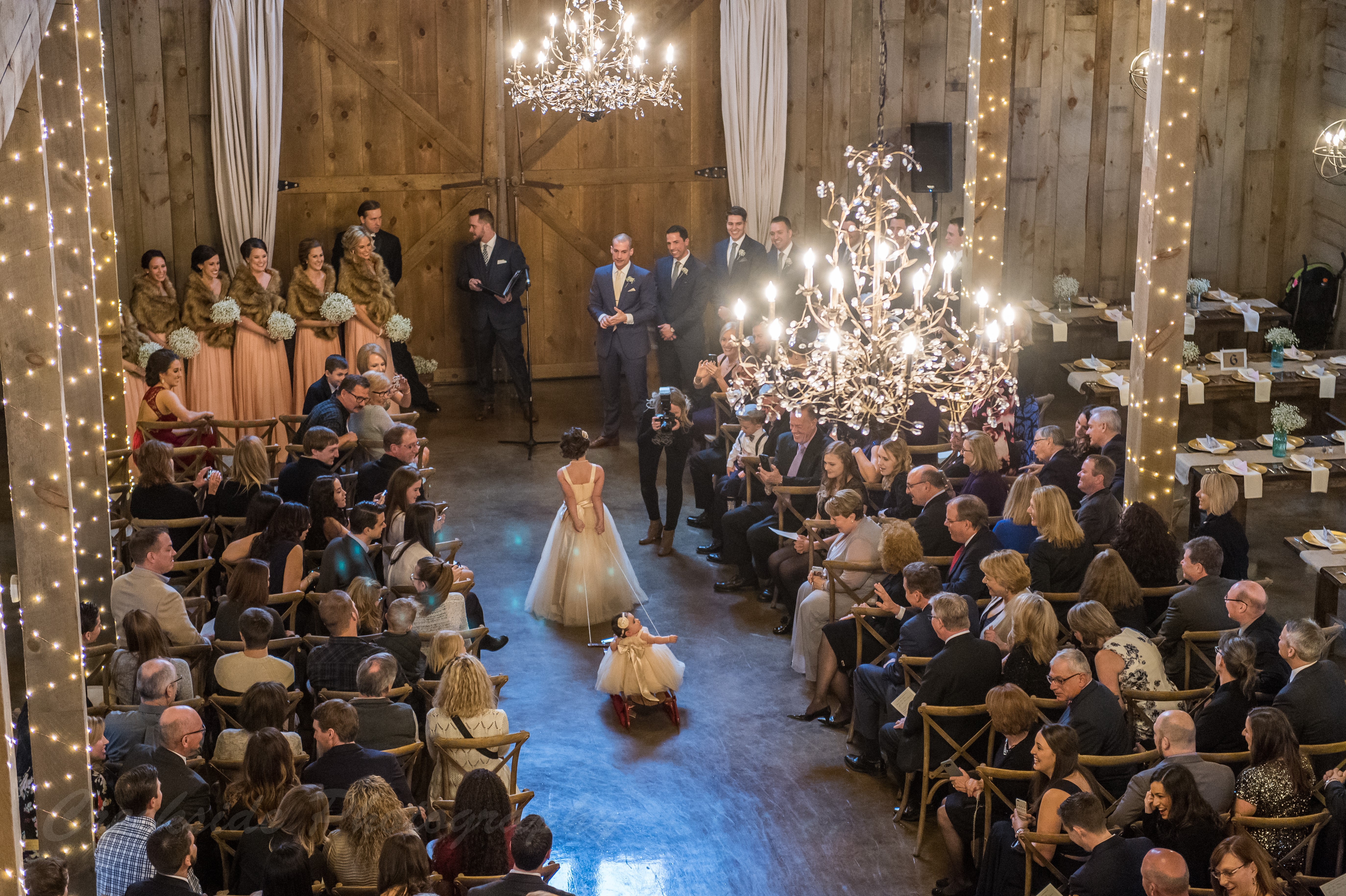 Indoor Ceremony-new