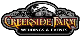 Creekside_Farm_Logo_2_260x122