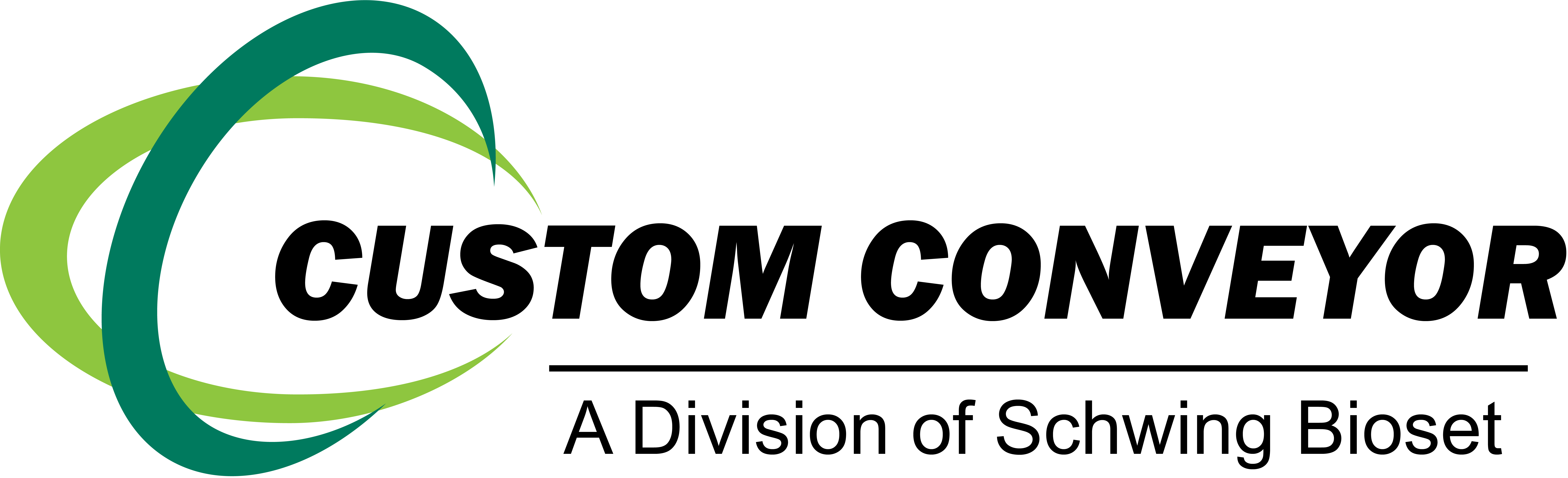 Custom Conveyor Logo - Final (August 2020) - Low Res