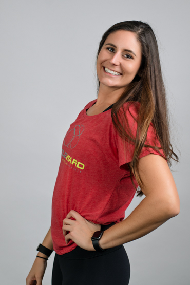 CycleWard 2021_027-Edit