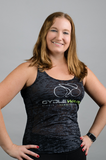 CycleWard 2021_1082-Edit