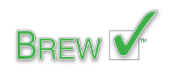 BrewCheck Sanitation Program includes a complete line of cleaners and sanitizers, SSOP support, employee safety training and local deliveries.