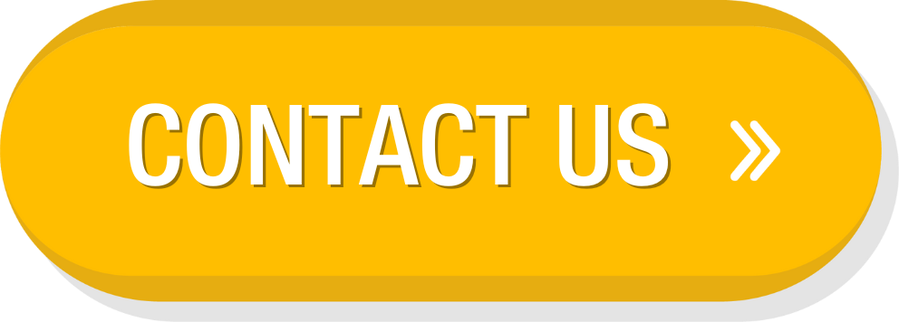 Contact Imperial Dade Professionals about hard floor care in MN WI MI