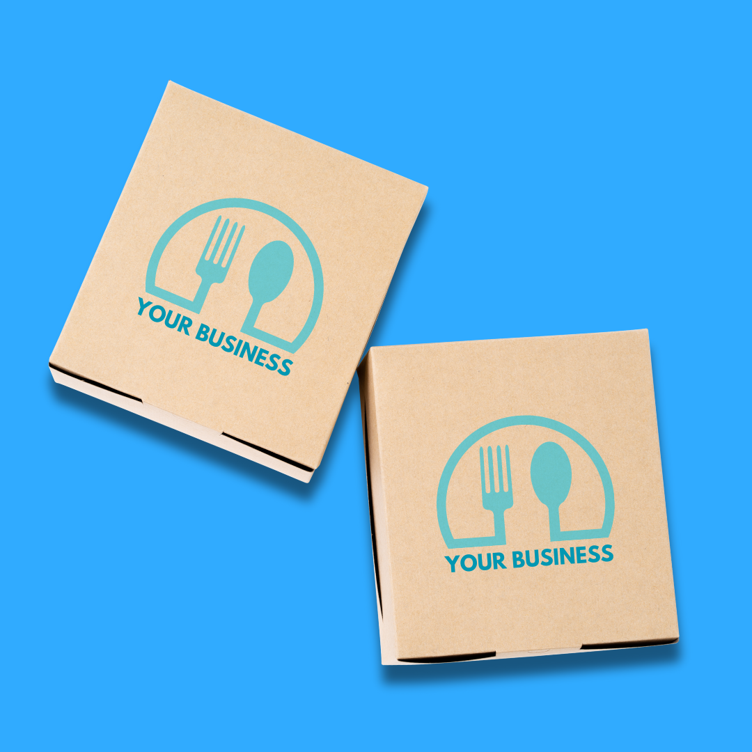 Food Packaging Supplier Minnesota Imperial Dade