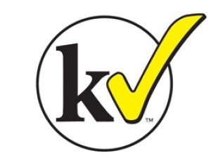 Kaivac_Logo