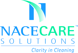 NaceCare_Logo