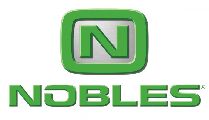 Nobles_Logo