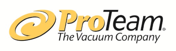 ProTeam_Logo