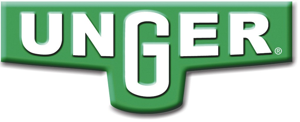 Unger-Logo
