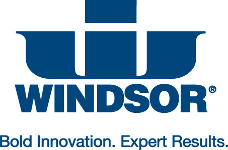 Windsor_Logo