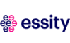 Essity/Tork Logo