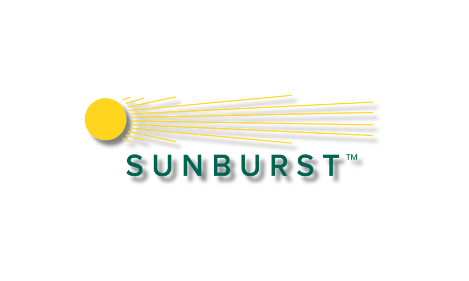Sunburst Chemicals