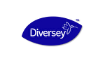 Buy Diversey Professional Cleaning Products Minnesota