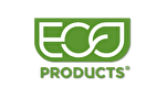 Eco Products Supplier Midwest