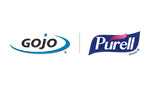 Shop Gojo and Purell Commercial Products Minnesota