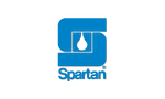 Buy Spartan Cleaning Chemical Products in Minnesota