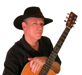 The Riff Rangers | Dale Dahlquist | Minnesota