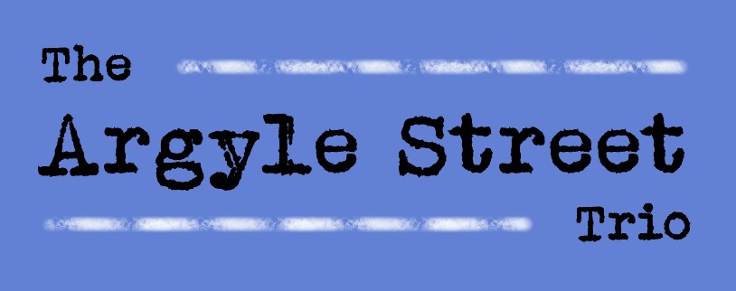 AST logo 3w white lines