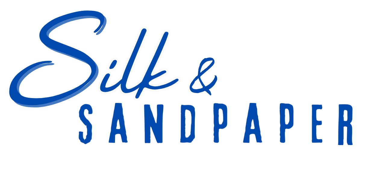 S&S Logo 05