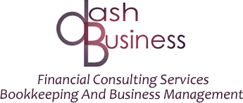 Dash Business